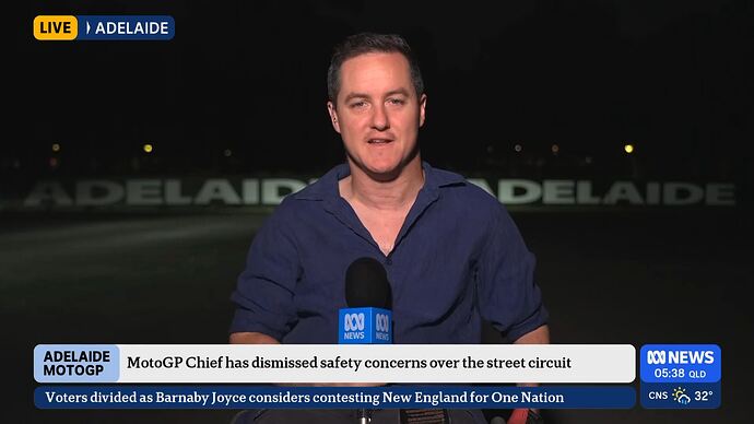 vlc-record-2026-02-20-01h45m24s-udp___127.0.0.1_5000-.ts_013899517