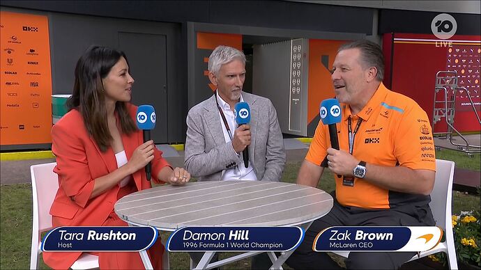 Albert_Park_All_Access_20240323_0842.ts_004945162