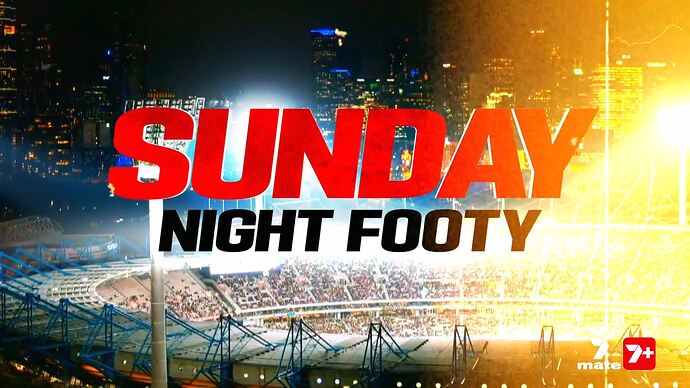 Love_Blossoms_20260301_1241.ts_000005338