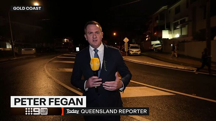 04-24_20-38-21_Channel 9 Sydney_Channel 9 Sydney.ts_028066456