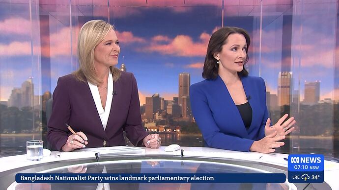 vlc-record-2026-02-14-01h00m40s-udp___127.0.0.1_5000-.ts_018538828