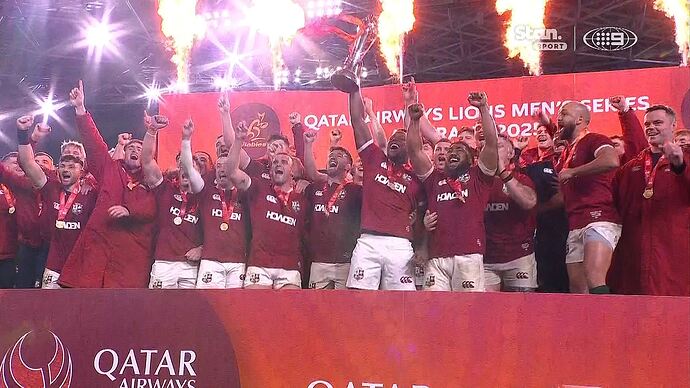 Live#Test_Rugby-_Wallabies_v_British___Irish_Lions_20250802_1949.ts_013711542