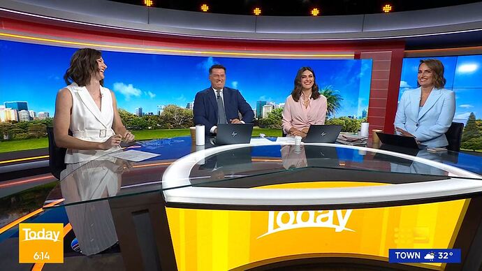 02-18_00-59-36_Channel 9_Channel 9.ts_015268480