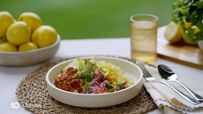 09-02_16-23-15_10 Melbourne_10 Melbourne.ts_003719052