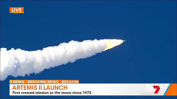 04-02_08-01-07_Seven Sydney_Seven Sydney.ts_002090840