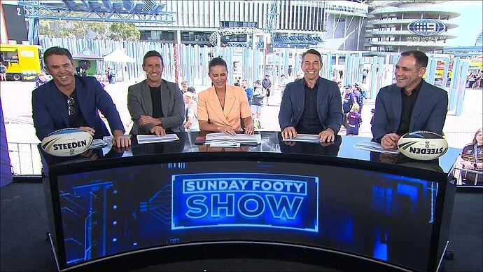 10-06_08-06-47_Channel 9_Channel 9.ts_008532135