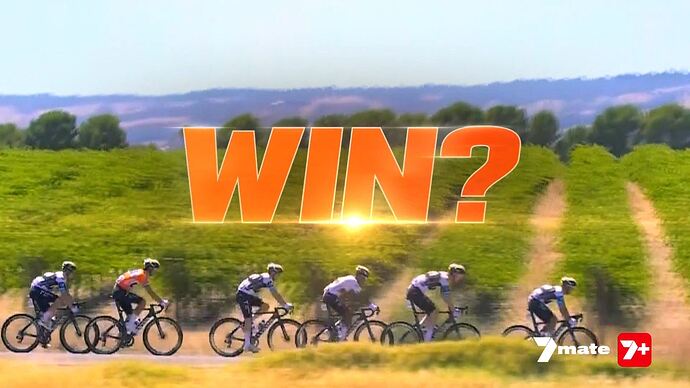 Sunrise_20260120_0814.ts_005025477