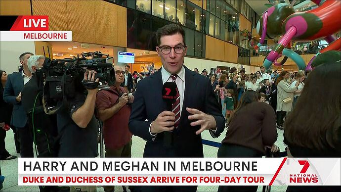 Sunrise_20260414_0805.ts_046945441