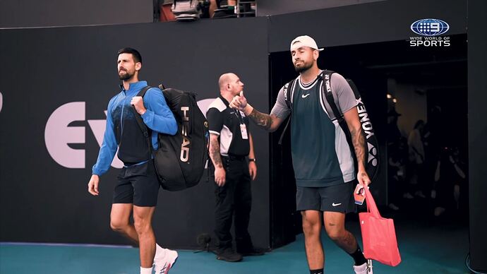 01-09_12-38-23_Channel 9_Channel 9.ts_021118032