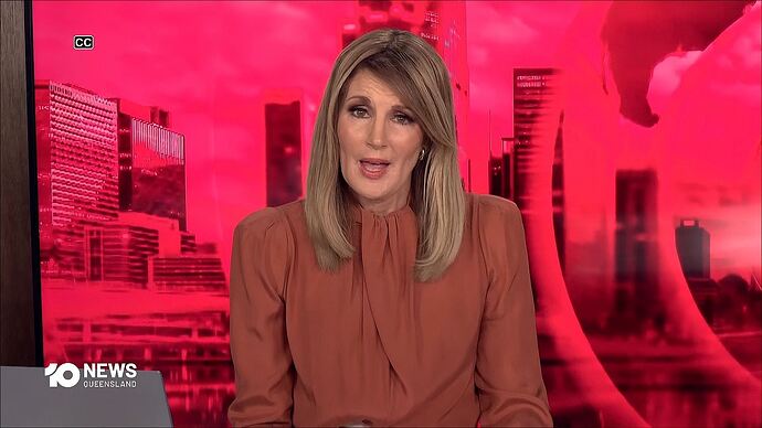 10_News#_Lunchtime_20260406_1353.ts_011245569