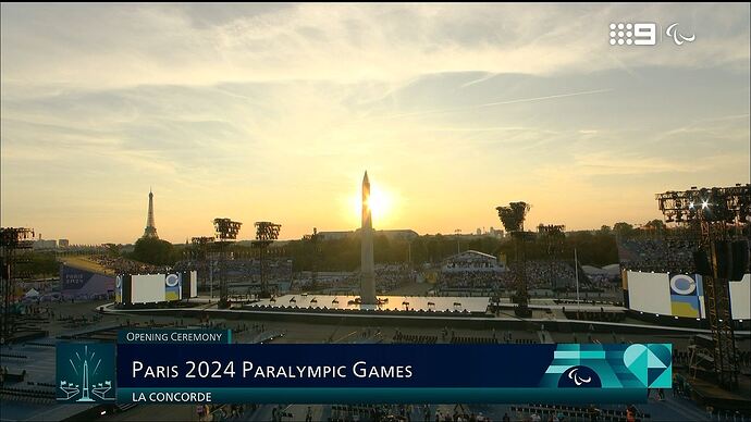 08-29_00-33-38_NINE NSW_NINE NSW.ts_012411734