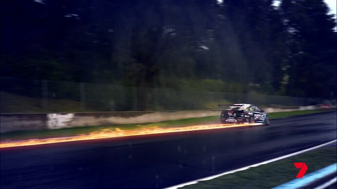 My_Kitchen_Rules_20230926_1329.ts_003505800