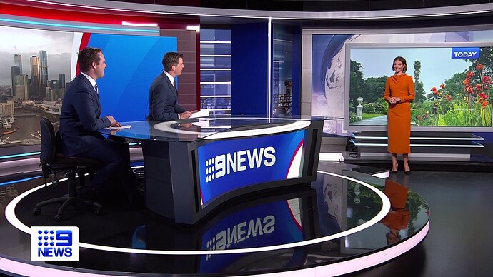 vlcsnap-2024-01-14-21h13m56s076