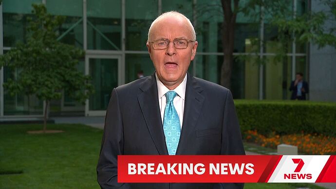 20260211175704.mp4_002019792