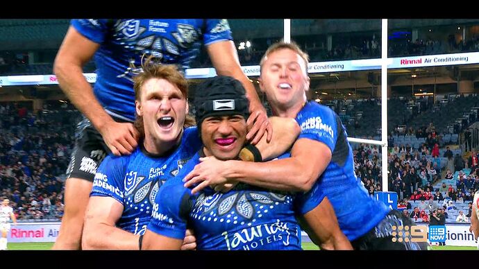 09-08_08-44-43_Channel 9 Sydney_Channel 9 Sydney.ts_051548461