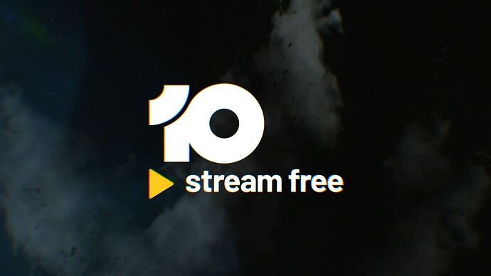 02-03_20-04-53_10 Melbourne_10 Melbourne.ts_010708075