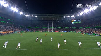 07-15_19-54-40_Channel 9_Channel 9.ts_000175780