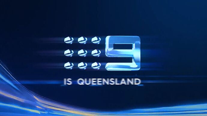 Today_Extra_-_Saturday_20250830_1047.ts_002284604