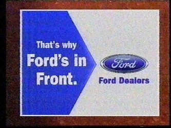 ZampakidCap-2025-11-13-20h18m32s568