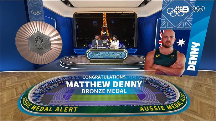 Olympic_Games_Paris_2024_-_Post_Midnight_20240808_0135.ts_018236965