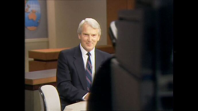 12-11_13-24-32_Seven Sydney_Seven Sydney.ts_016600281