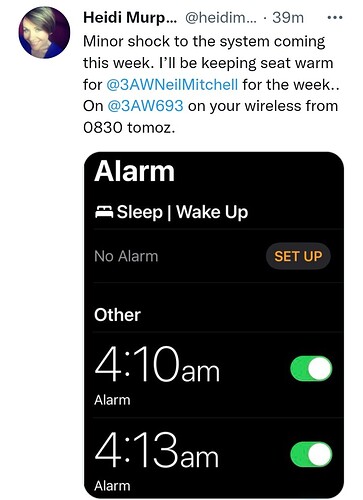 Screenshot_20220703_191438~2