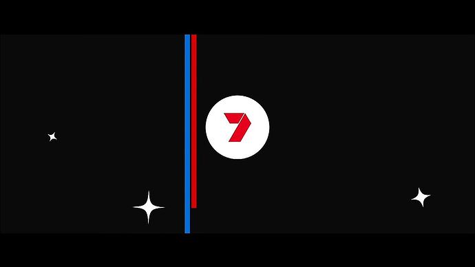 07-08_18-26-50_Seven_Seven.ts_003273343