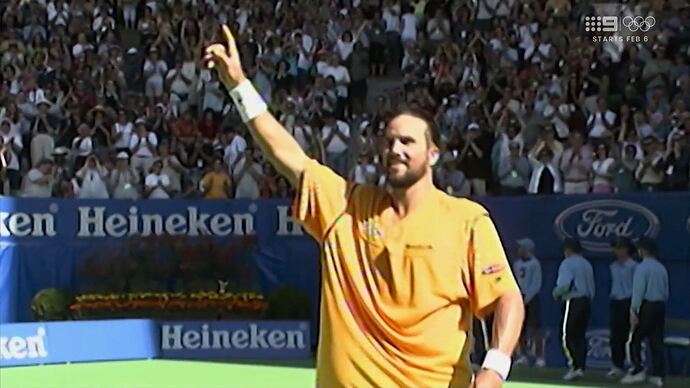 01-17_16-50-49_Channel 9 Sydney_Channel 9 Sydney.ts_007303565