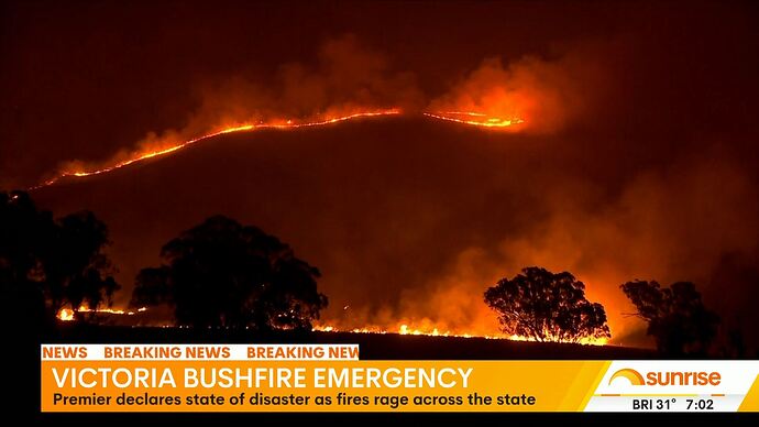 20260110020831.mp4_017615840