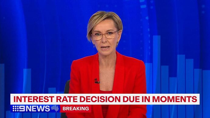 12-09_11-38-50_Channel 9 Sydney_Channel 9 Sydney.ts_006686859