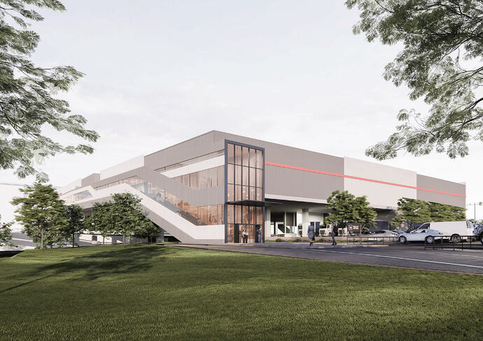 17701940446331122560416356532075