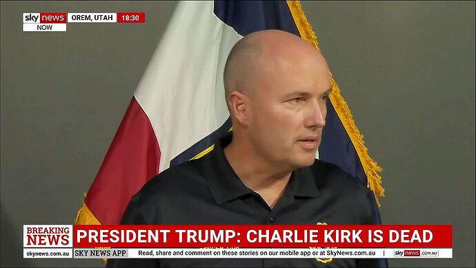 09-11_08-26-51_Sky News Now_Sky News Now.ts_000303103