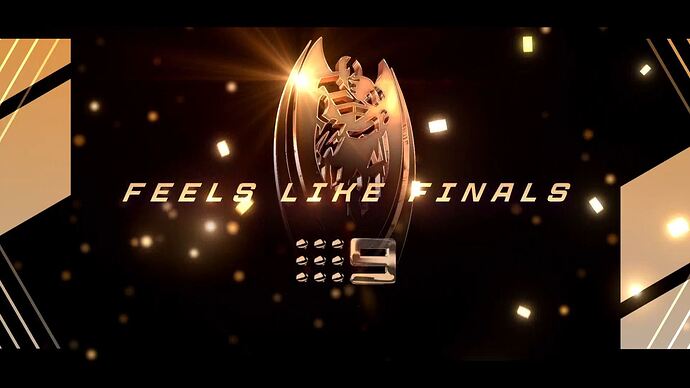 Rush_Hour_(1998)_20250822_2321.ts_029164198