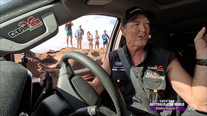 Pat_Callinan's_4x4_Adventures_20250726_1408.ts_002742712