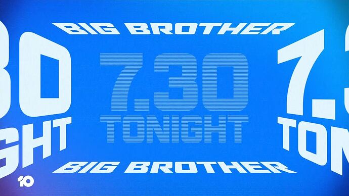 Farm_To_Fork_20251128_0741.ts_006791740