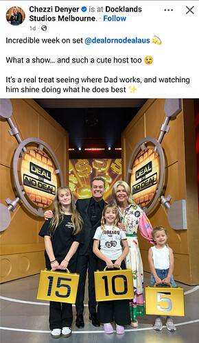 Screenshot_20260419-181120