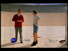 vlcsnap-2026-02-17-15h32m15s605