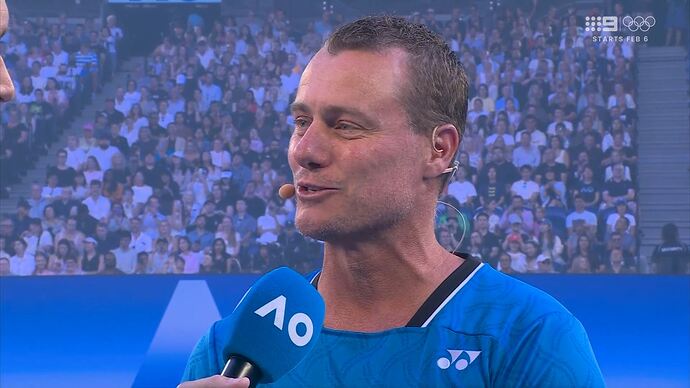 01-17_18-54-59_Channel 9 Sydney_Channel 9 Sydney.ts_000463790