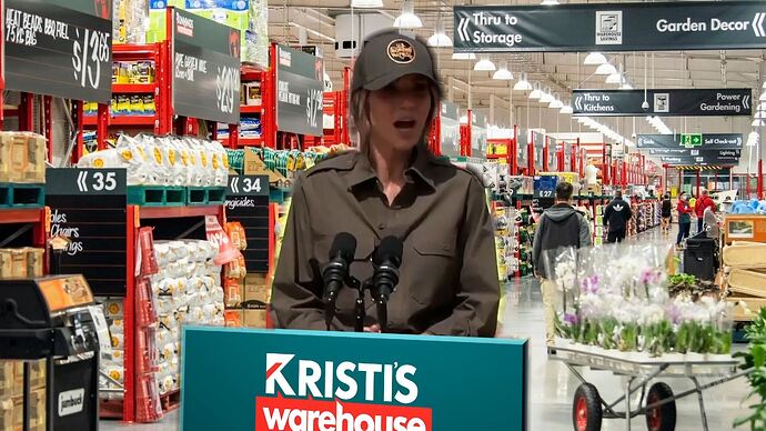 Four_Corners_20250825_2104.ts_003806393