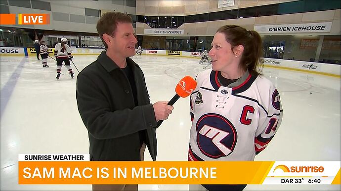 20250918001451.mp4_023137528