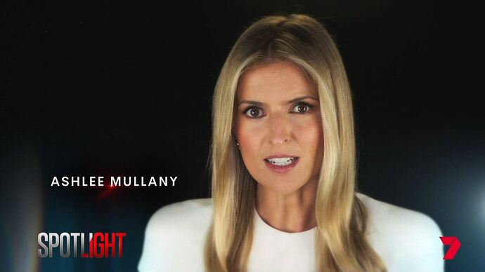 Seven_News_At_5_20260329_1710.ts_004922793