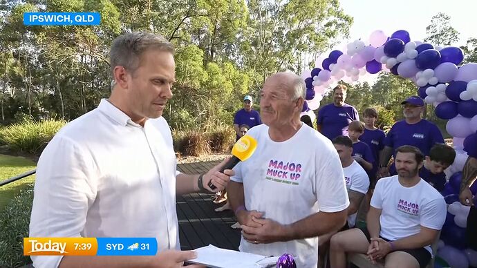 Olympic_Winter_Games_Milano_Cortina_2026_-_Post_Midnight_20260211_0132.ts_022022313