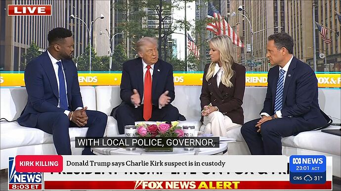 vlc-record-2025-09-12-13h22m59s-udp___127.0.0.1_5000-.ts_034673420