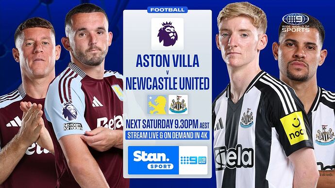 08-10_07-57-46_Channel 9 Sydney_Channel 9 Sydney.ts_009092225