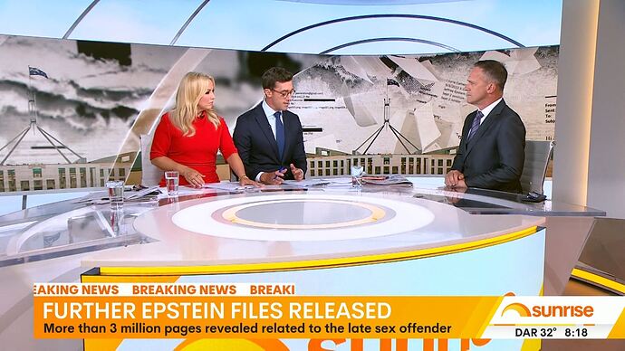 Weekend_Sunrise_20260131_0750.ts_001634684