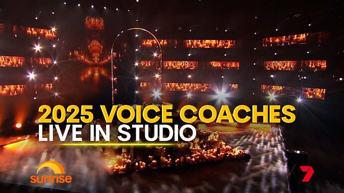 Seven_News_20250319_1813.ts_003547734