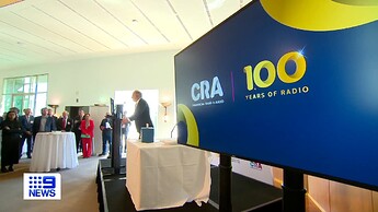 08-03_16-19-20_Channel 9_Channel 9.ts_001906840