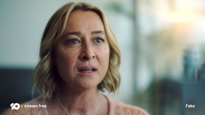 10_News#_Afternoon_20250909_1542.ts_010796988