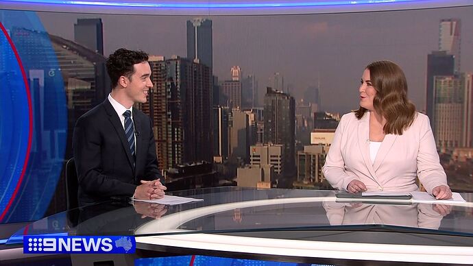 01-10_13-33-30_Channel 9 Sydney_Channel 9 Sydney.ts_014978057