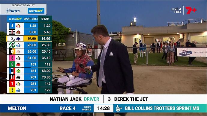 20251018182459.mp4_001757246